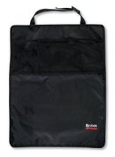 13412_britax-2-pack-kick-mats-black.jpg