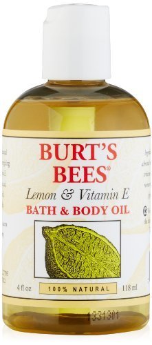 134130_burt-s-bees-lemon-vitamin-e-bath-body-oil-4-fluid-ounce.jpg