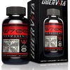 134133_ubervita-w700-thermogenic-hyper-metabolizer-capsules-60-count.jpg
