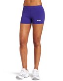 134137_asics-women-s-low-cut-short-purple-x-small.jpg