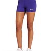 134137_asics-women-s-low-cut-short-purple-x-small.jpg