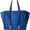 134141_tommy-hilfiger-emma-e-w-travel-tote-monaco-blue-navy-one-size.jpg