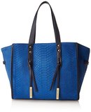 134141_tommy-hilfiger-emma-e-w-travel-tote-monaco-blue-navy-one-size.jpg