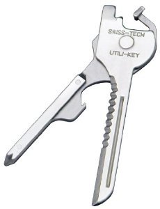 13415_swiss-tech-st66676-utili-key-6-in-1-key-ring-multi-function-tool.jpg