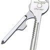 13415_swiss-tech-st66676-utili-key-6-in-1-key-ring-multi-function-tool.jpg