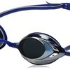 134166_official-1-rated-swim-goggle-on-amazon-speedo-vanquisher-2-0-mirrored-swim-goggle-silver-blue.jpg