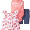 134172_calvin-klein-baby-girls-printed-top-bodysuit-with-shorts-coral-24-months.jpg