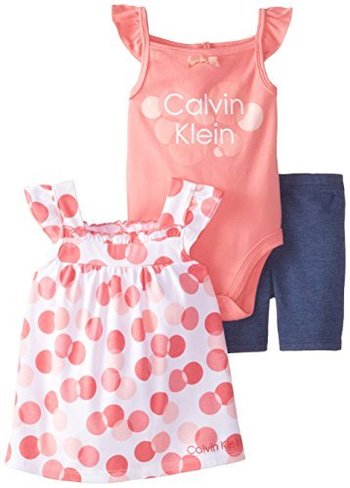 134172_calvin-klein-baby-girls-printed-top-bodysuit-with-shorts-coral-24-months.jpg