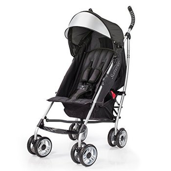 134180_summer-infant-2015-3d-lite-convenience-stroller-black.jpg