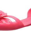 134190_mel-dreamed-by-melissa-women-s-move-ballet-flat-pink-6-b-us.jpg