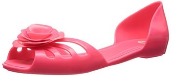 134190_mel-dreamed-by-melissa-women-s-move-ballet-flat-pink-6-b-us.jpg