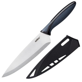 134194_zyliss-chef-s-knife-7-1-2-inch.jpg