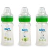 134204_born-free-9-oz-bpa-free-decorated-bottle-3-pack.jpg