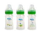 134204_born-free-9-oz-bpa-free-decorated-bottle-3-pack.jpg