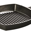 134209_lodge-l8sgp3-pre-seasoned-cast-iron-square-grill-pan-10-5-inch.jpg