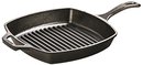 134209_lodge-l8sgp3-pre-seasoned-cast-iron-square-grill-pan-10-5-inch.jpg