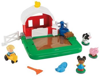 134226_fisher-price-little-people-apptivity-barnyard.jpg