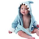 134239_baby-aspen-baby-let-the-fin-begin-blue-terry-shark-robe-blue-0-9-months.jpg