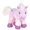 134252_webkinz-pink-pony.jpg