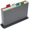 134255_joseph-joseph-index-chopping-board-set-small-graphite.jpg