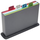 134255_joseph-joseph-index-chopping-board-set-small-graphite.jpg