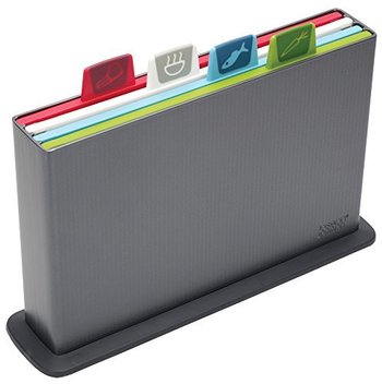 134255_joseph-joseph-index-chopping-board-set-small-graphite.jpg
