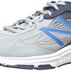 134259_new-balance-men-s-mx677v3-training-shoe-grey-blue-9-d-us.jpg