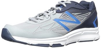 134259_new-balance-men-s-mx677v3-training-shoe-grey-blue-9-d-us.jpg