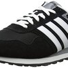 134263_adidas-neo-men-s-10k-lifestyle-running-shoe-core-black-running-white-tech-grey-6-5-m-us.jpg