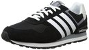 134263_adidas-neo-men-s-10k-lifestyle-running-shoe-core-black-running-white-tech-grey-6-5-m-us.jpg