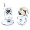 134266_summer-infant-secure-sight-digital-color-video-baby-monitor.jpg