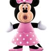 13427_mattel-the-sing-a-ma-jigs-minnie-mouse.jpg