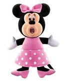 13427_mattel-the-sing-a-ma-jigs-minnie-mouse.jpg