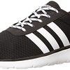 134283_adidas-neo-women-s-lite-racer-running-shoe-black-running-white-black-9-5-m-us.jpg