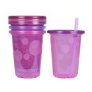 134293_the-first-years-straw-cup-pink-take-and-toss-10-ounce-4-count.jpg