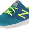 134300_new-balance-classics-women-s-wl1320-green-yellow-sneaker-8-5-b-medium-green-yellow-8-5-b-us.jpg