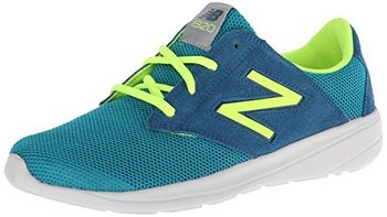 134300_new-balance-classics-women-s-wl1320-green-yellow-sneaker-8-5-b-medium-green-yellow-8-5-b-us.jpg