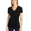 134301_calvin-klein-jeans-women-s-short-sleeve-v-neck-slub-tee-shirt-black-large.jpg
