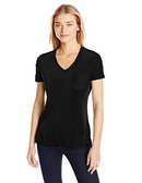 134301_calvin-klein-jeans-women-s-short-sleeve-v-neck-slub-tee-shirt-black-large.jpg