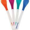 134309_munchkin-white-hot-infant-safety-spoons-4-count.jpg