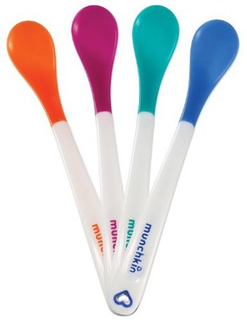 134309_munchkin-white-hot-infant-safety-spoons-4-count.jpg