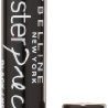 134313_maybelline-new-york-eye-studio-master-precise-liquid-eyeliner-black-0-037-fl-oz.jpg