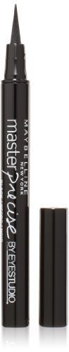 134313_maybelline-new-york-eye-studio-master-precise-liquid-eyeliner-black-0-037-fl-oz.jpg