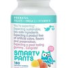 134325_smartypants-prenatal-gummy-vitamins-multivitamin-plus-folate-omega-3s-and-vitamin-d3-180-count.jpg