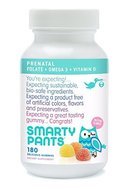 134325_smartypants-prenatal-gummy-vitamins-multivitamin-plus-folate-omega-3s-and-vitamin-d3-180-count.jpg