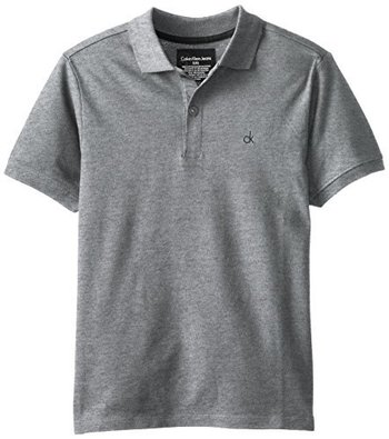 134328_calvin-klein-big-boys-micro-pique-polo-medium-grey-large.jpg