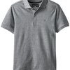 134328_calvin-klein-big-boys-micro-pique-polo-medium-grey-large.jpg