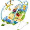 13432_tiny-love-gymini-bouncer.jpg