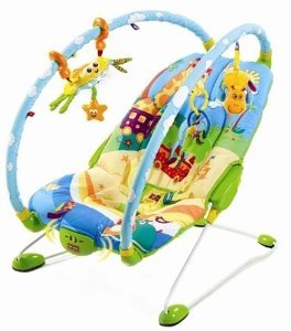 13432_tiny-love-gymini-bouncer.jpg