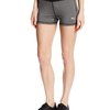 134330_puma-women-s-tp-short-tights-black-heather-x-small.jpg